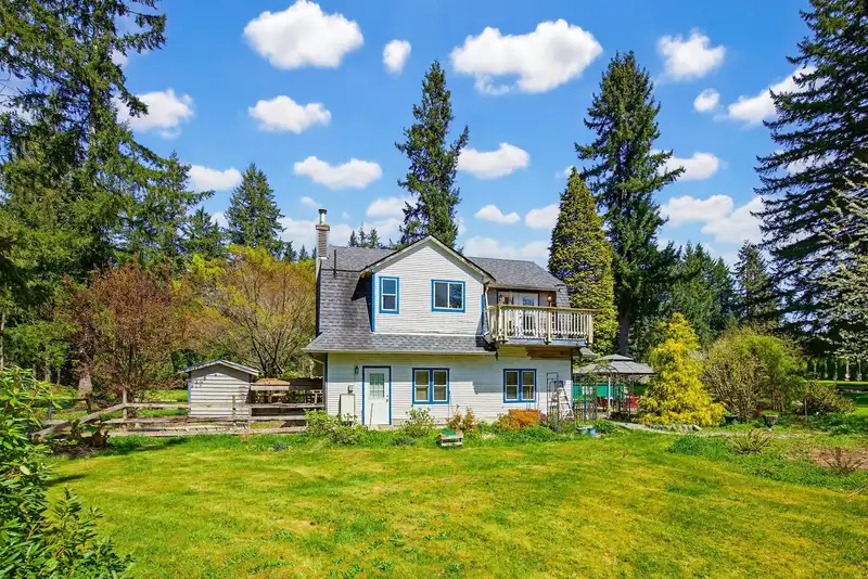 32295 DEWDNEY TRUNK ROAD - photo 2 of 40