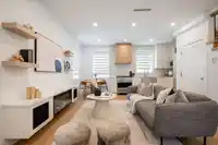 2105 E 33RD AVENUE - thumbnail 4