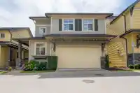 23 15885 26 AVENUE - thumbnail 1