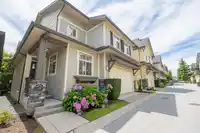 23 15885 26 AVENUE - thumbnail 2