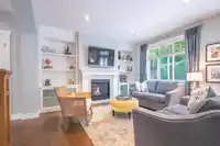 23 15885 26 AVENUE - thumbnail 12