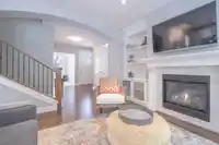 23 15885 26 AVENUE - thumbnail 13