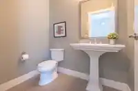 23 15885 26 AVENUE - thumbnail 20