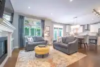23 15885 26 AVENUE - thumbnail 6