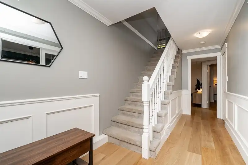 2756 BALDWIN ROAD - photo 3 of 34
