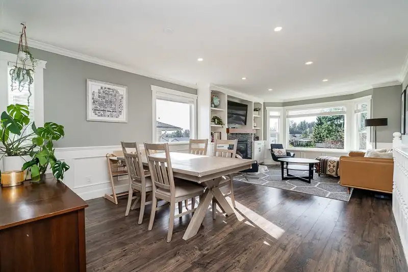 2756 BALDWIN ROAD - photo 4 of 34