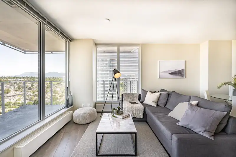 2706 488 SW MARINE DRIVE - photo 3 of 27