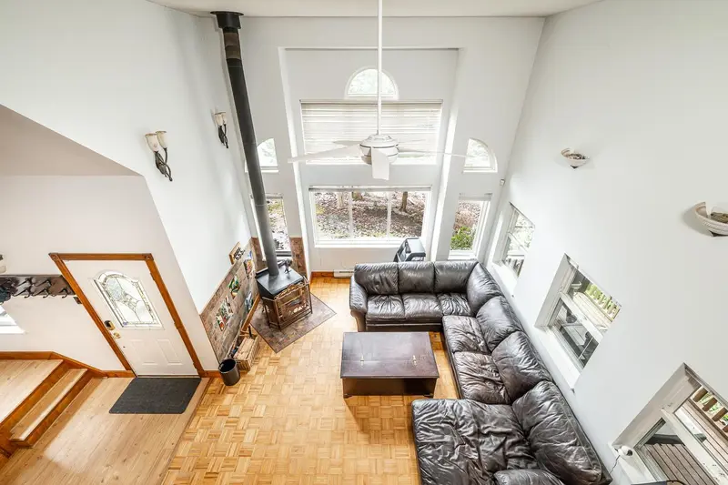 40449 THUNDERBIRD RIDGE - photo 1 of 25