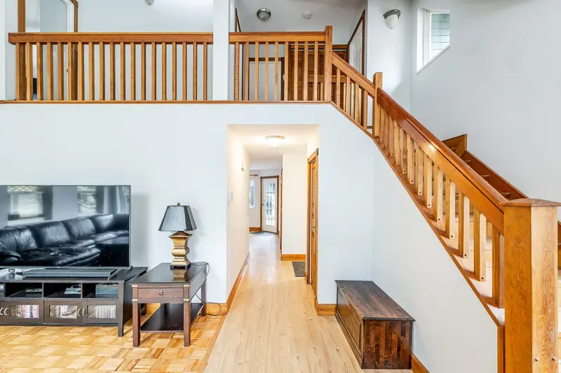 40449 THUNDERBIRD RIDGE - photo 2 of 25