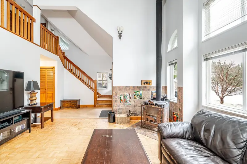 40449 THUNDERBIRD RIDGE - photo 3 of 25