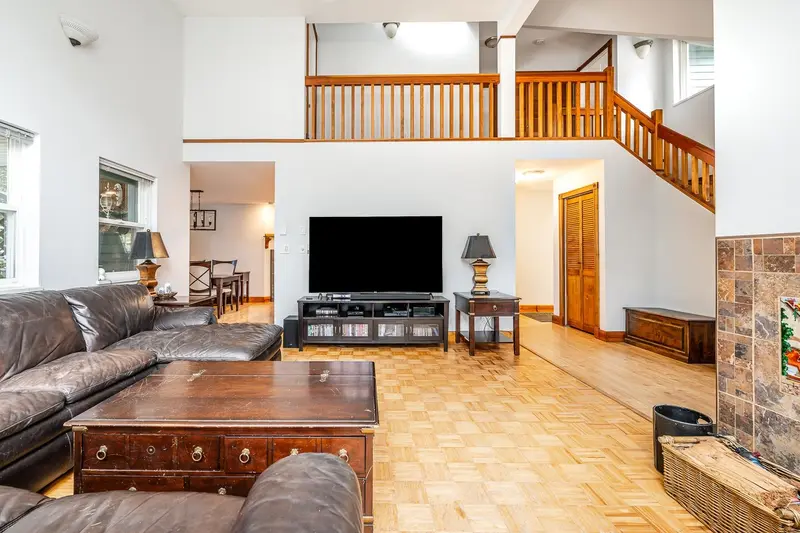 40449 THUNDERBIRD RIDGE - photo 4 of 25