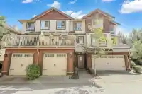 21 19560 68 AVENUE - thumbnail 1