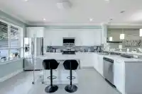 21 19560 68 AVENUE - thumbnail 11