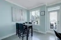 21 19560 68 AVENUE - thumbnail 18