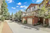 21 19560 68 AVENUE - thumbnail 39