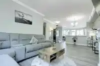 21 19560 68 AVENUE - thumbnail 5