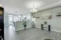 21 19560 68 AVENUE - thumbnail 8