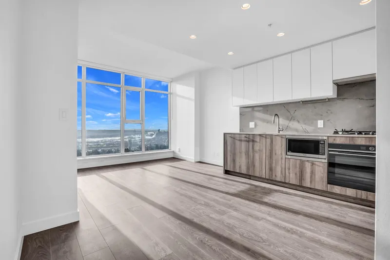 1603 505 NELSON STREET - photo 1 of 17