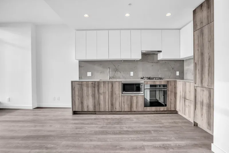 1603 505 NELSON STREET - photo 4 of 17