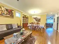 10158 128 STREET - thumbnail 11