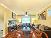 10158 128 STREET - thumbnail 12