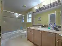 10158 128 STREET - thumbnail 13