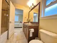 10158 128 STREET - thumbnail 19