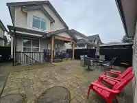 10158 128 STREET - thumbnail 3