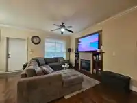 10158 128 STREET - thumbnail 9