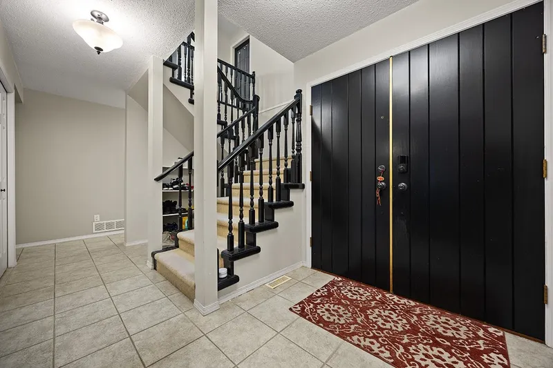 4420 WALLER DRIVE - photo 2 of 25