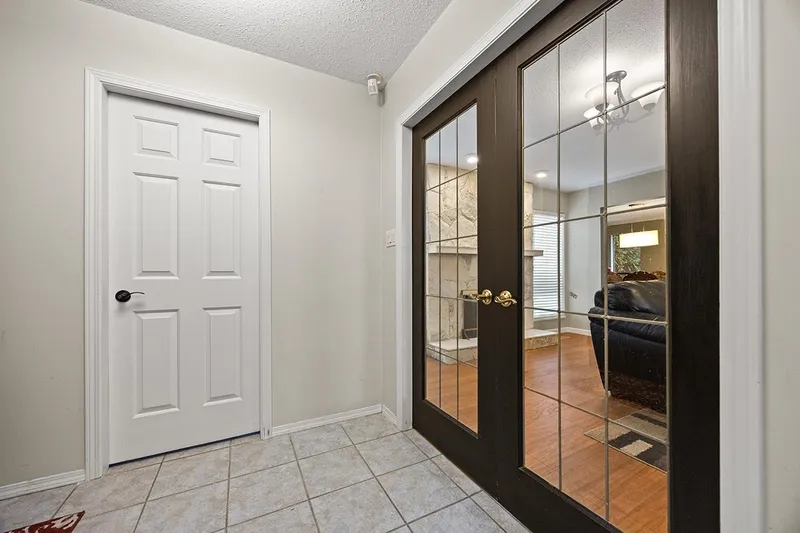 4420 WALLER DRIVE - photo 3 of 25