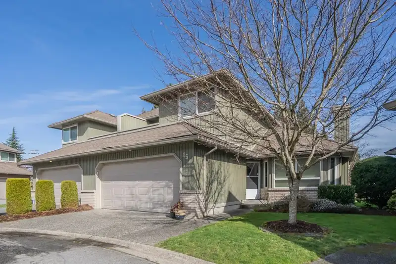 15 8560 162 STREET - photo 1 of 40