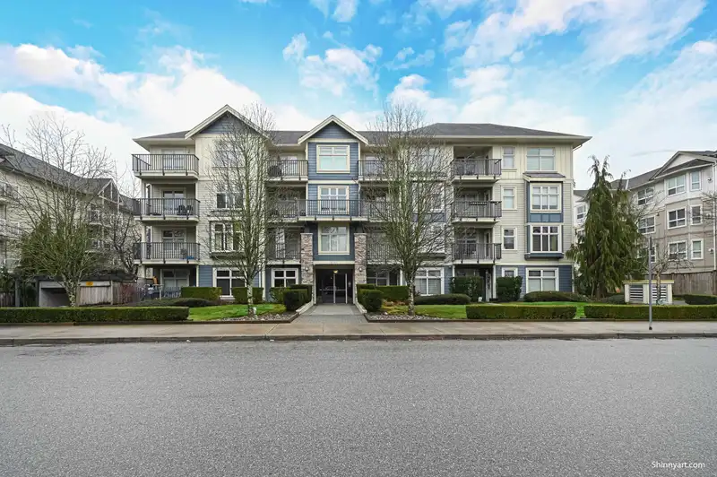 312 8084 120A STREET - photo 1 of 22