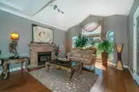 7548 SEQUOIA ROAD - thumbnail 13