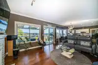 7548 SEQUOIA ROAD - thumbnail 17