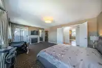 7548 SEQUOIA ROAD - thumbnail 24