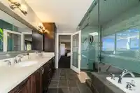7548 SEQUOIA ROAD - thumbnail 25