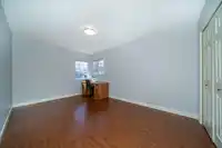 7548 SEQUOIA ROAD - thumbnail 28