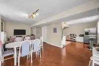 7548 SEQUOIA ROAD - thumbnail 30