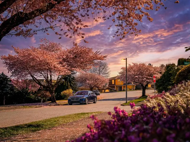 7548 SEQUOIA ROAD - photo 4 of 40