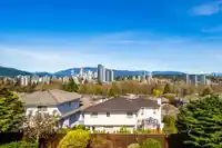 7548 SEQUOIA ROAD - thumbnail 38