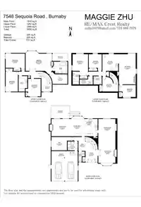 7548 SEQUOIA ROAD - thumbnail 40