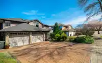 7548 SEQUOIA ROAD - thumbnail 5