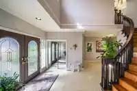 7548 SEQUOIA ROAD - thumbnail 8