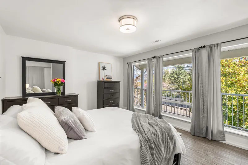 36047 OLD YALE ROAD - photo 3 of 25