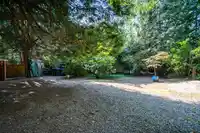 3530 142A STREET - thumbnail 13