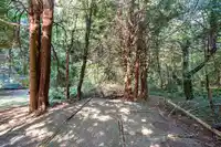 3530 142A STREET - thumbnail 6