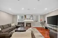 15858 114 AVENUE - thumbnail 14