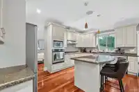 15858 114 AVENUE - thumbnail 16