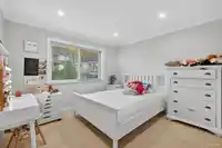 15858 114 AVENUE - thumbnail 25